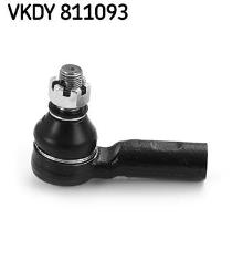 SKF VKDY 811093